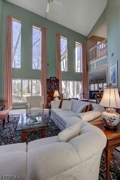 4 Daisy Ct, Kinnelon, NJ 07405 photo 9
