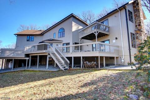 4 Daisy Ct, Kinnelon, NJ 07405 photo 22