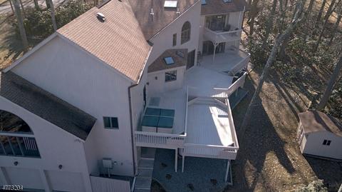 4 Daisy Ct, Kinnelon, NJ 07405 photo 23