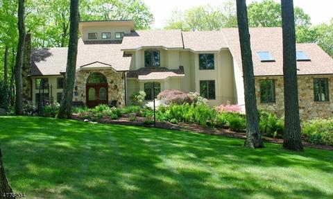 4 Daisy Ct, Kinnelon, NJ 07405 photo 24