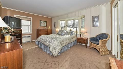 82 Pleasant Vw Dr, Wayne, NJ 07470 photo 19