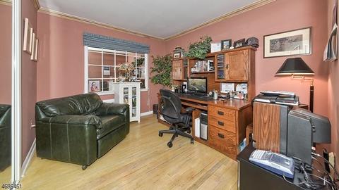 82 Pleasant Vw Dr, Wayne, NJ 07470 photo 20