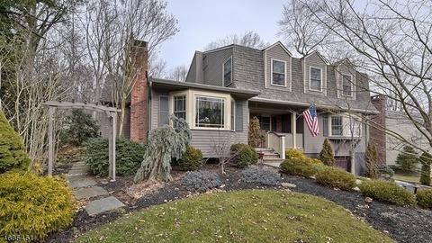82 Pleasant Vw Dr, Wayne, NJ 07470 photo 10