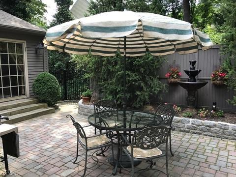 82 Pleasant Vw Dr, Wayne, NJ 07470 photo 9
