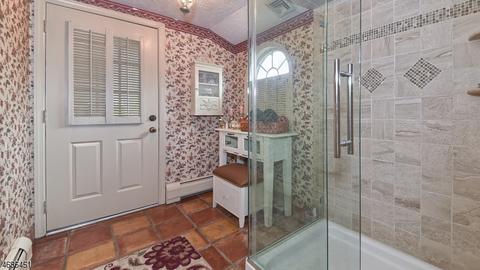 82 Pleasant Vw Dr, Wayne, NJ 07470 photo 18