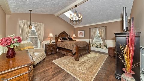 82 Pleasant Vw Dr, Wayne, NJ 07470 photo 15