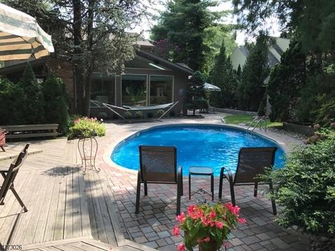 82 Pleasant Vw Dr, Wayne, NJ 07470 photo 24