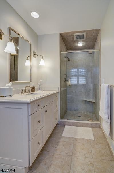 100 Crest Dr, Summit, NJ 07901 photo 10
