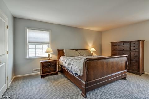100 Crest Dr, Summit, NJ 07901 photo 9