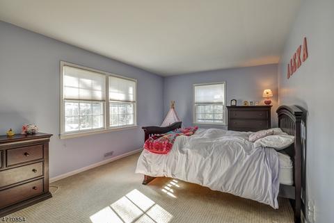 100 Crest Dr, Summit, NJ 07901 photo 11