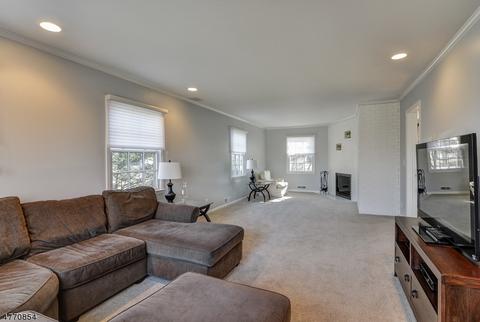 100 Crest Dr, Summit, NJ 07901 photo 8