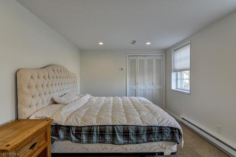 100 Crest Dr, Summit, NJ 07901 photo 16