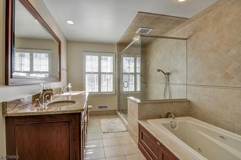 100 Crest Dr, Summit, NJ 07901 photo 13