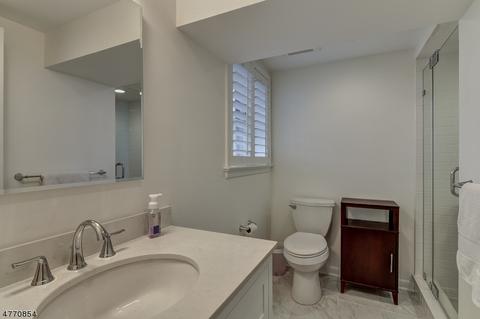 100 Crest Dr, Summit, NJ 07901 photo 15