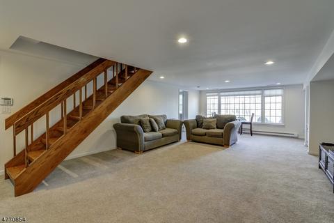 100 Crest Dr, Summit, NJ 07901 photo 14