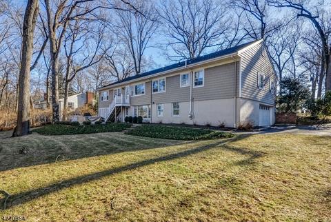 100 Crest Dr, Summit, NJ 07901 photo 17