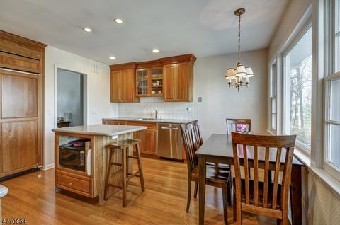 100 Crest Dr, Summit, NJ 07901 photo 5