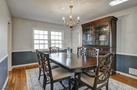 100 Crest Dr, Summit, NJ 07901 photo 6