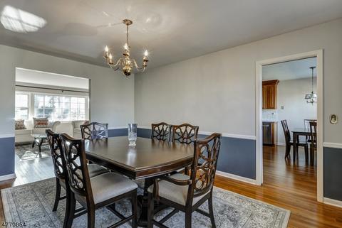 100 Crest Dr, Summit, NJ 07901 photo 7