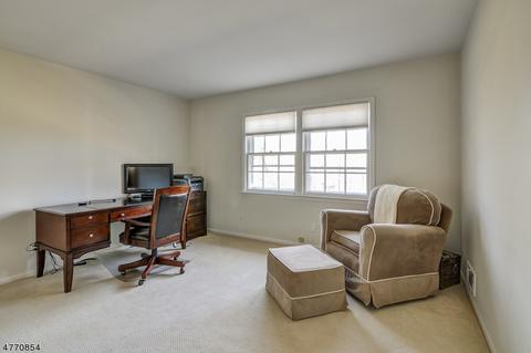 100 Crest Dr, Summit, NJ 07901 photo 12