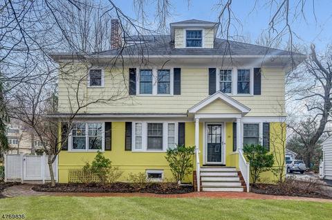 16 Ashland Rd, Summit, NJ 07901 photo 1