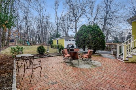 16 Ashland Rd, Summit, NJ 07901 photo 21
