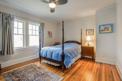 16 Ashland Rd, Summit, NJ 07901 photo 16