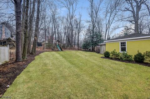 16 Ashland Rd, Summit, NJ 07901 photo 23
