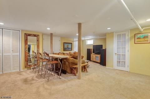 16 Ashland Rd, Summit, NJ 07901 photo 20