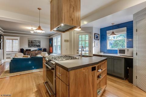 16 Ashland Rd, Summit, NJ 07901 photo 9