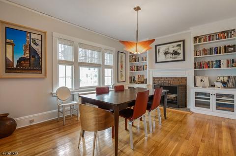 16 Ashland Rd, Summit, NJ 07901 photo 4