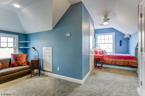 16 Ashland Rd, Summit, NJ 07901 photo 18