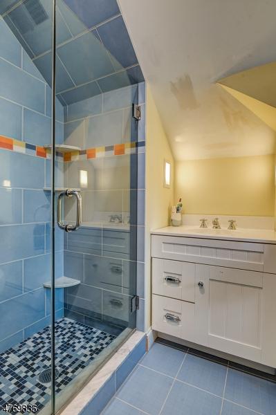 16 Ashland Rd, Summit, NJ 07901 photo 19