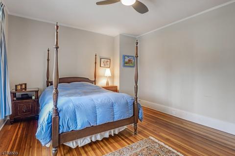 16 Ashland Rd, Summit, NJ 07901 photo 17