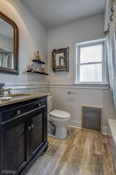 16 Ashland Rd, Summit, NJ 07901 photo 15