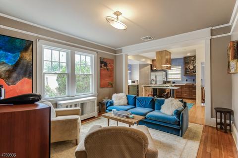 16 Ashland Rd, Summit, NJ 07901 photo 8