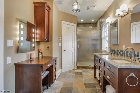 16 Ashland Rd, Summit, NJ 07901 photo 12