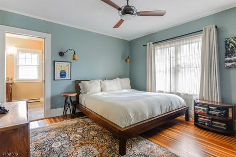 16 Ashland Rd, Summit, NJ 07901 photo 11