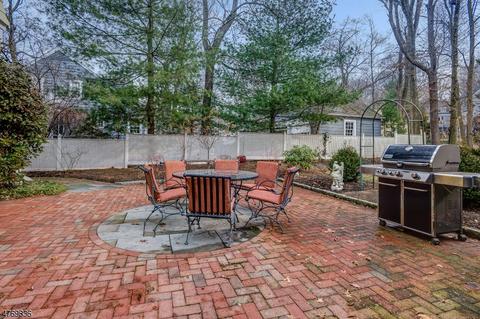 16 Ashland Rd, Summit, NJ 07901 photo 22