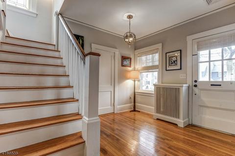 16 Ashland Rd, Summit, NJ 07901 photo 2