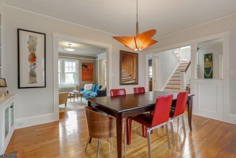 16 Ashland Rd, Summit, NJ 07901 photo 5