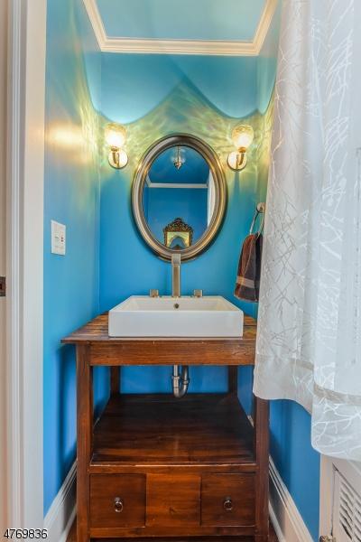 16 Ashland Rd, Summit, NJ 07901 photo 3