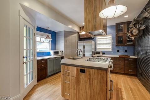 16 Ashland Rd, Summit, NJ 07901 photo 10