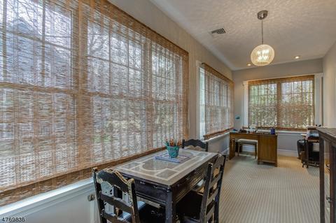 16 Ashland Rd, Summit, NJ 07901 photo 6