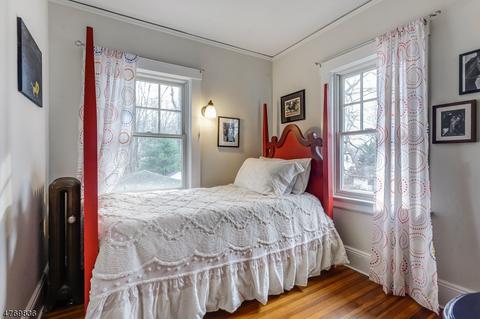 16 Ashland Rd, Summit, NJ 07901 photo 13