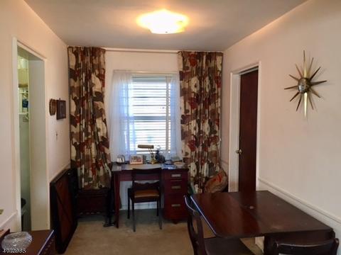 223 Hillcrest Dr, Paramus, NJ 07652 photo 6