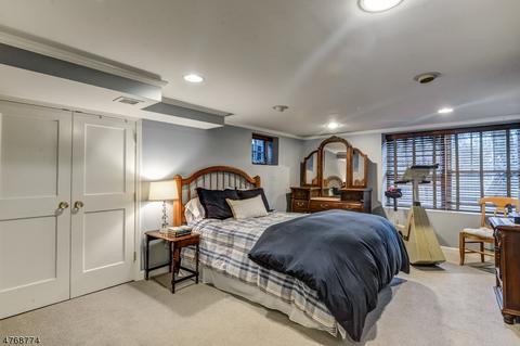 53 High St, Summit, NJ 07901 photo 18