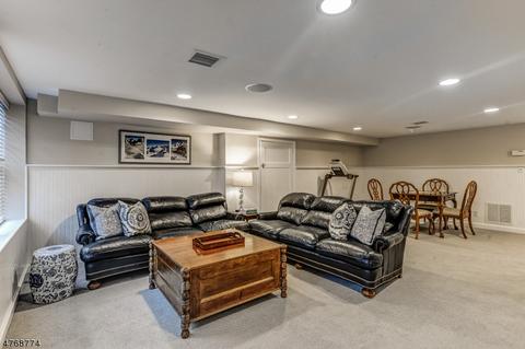 53 High St, Summit, NJ 07901 photo 17