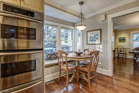 53 High St, Summit, NJ 07901 photo 9
