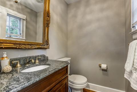 53 High St, Summit, NJ 07901 photo 11